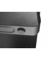 Equip Equip Tischhalterung Monitorerhöhung bis 20kg sw - nr 6