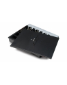 Safescan 4141L (3LC059) - nr 1