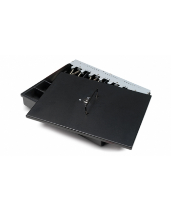 Safescan 4141L (3LC059)
