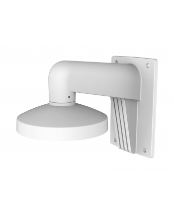 Levelone Kamera Ip Levelone Wandhalterung Für Fcs-3097,Fcs-3098,Fcs-4203 (CAS7343) nr 1