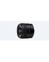 Sony E 11 mm F1.8 APS-C SEL11F18 - nr 12