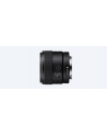 Sony E 11 mm F1.8 APS-C SEL11F18 - nr 13