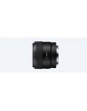 Sony E 11 mm F1.8 APS-C SEL11F18 - nr 14