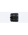 Sony E 11 mm F1.8 APS-C SEL11F18 - nr 15