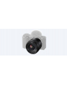 Sony E 11 mm F1.8 APS-C SEL11F18 - nr 16