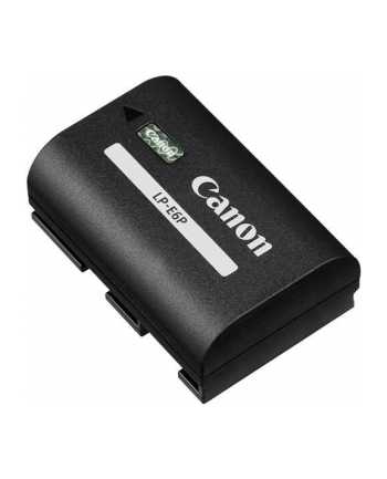 Canon LP-E6P