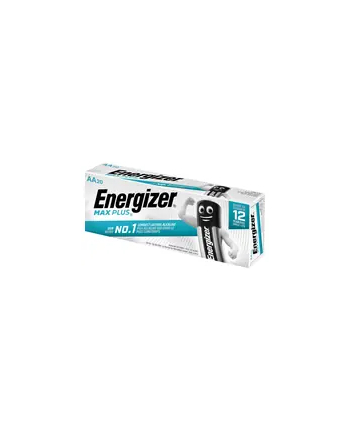 Staples Bateria AA / R6 20szt. nr 2