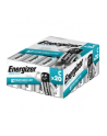 Staples Bateria C / R14 20szt. - nr 2
