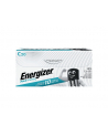 Staples Bateria C / R14 20szt. - nr 3