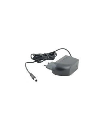 Avacom Zasilacz uniwersalny 12V 2A 24W złącze 5,5mm x 2,5mm nr 2