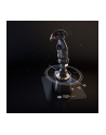 Thrustmaster AVA Offset Adapter 2960932 - nr 1