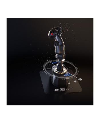 Thrustmaster AVA Offset Adapter 2960932