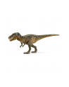 Schleich 15034 Tarbozaur Dinosaurs - nr 3