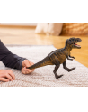 Schleich 15034 Tarbozaur Dinosaurs - nr 4