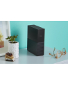 Dysk twardy USB3 8TB EXT WDBBGB0080HBK-EESN WDC - nr 16