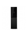 Dysk twardy USB3 8TB EXT WDBBGB0080HBK-EESN WDC - nr 17