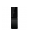 Dysk twardy USB3 8TB EXT WDBBGB0080HBK-EESN WDC - nr 7