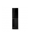 Dysk twardy USB3 8TB EXT WDBBGB0080HBK-EESN WDC - nr 9