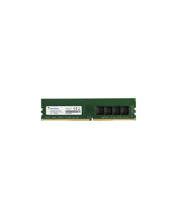 Pamięć RAM ADATA Premier 8GB DDR4 3200MHz