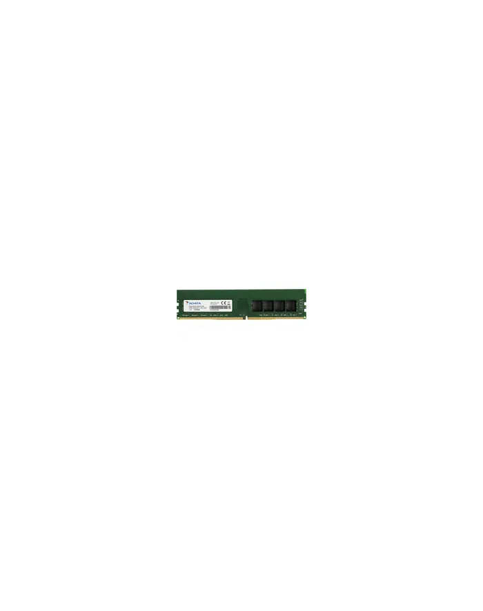 Pamięć RAM ADATA Premier 8GB DDR4 3200MHz główny