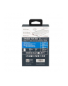 Powerbank RIVACASE 10000 mAh USB-C 20W + LCD, czarny - nr 6