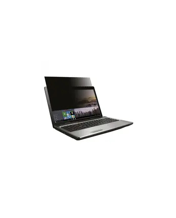 Mobilis Filtr Privacy Filter 13.3'' W (16:10) Dim : 286,4x179mm (16226) nr 2