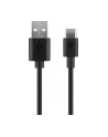 GOOBAY ZESTAW DO ŁADOWANIA USB-C 1 A  () - nr 3