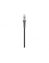 GOOBAY KABEL USB 2.0 - USB TYPU C USB-C OPLOT TEKSTYLNY GOOBAY 1M  () - nr 6