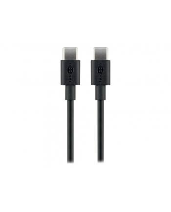 PRO  USB-C™ CHARGING AND SYNC CABLE  (4040849663161)