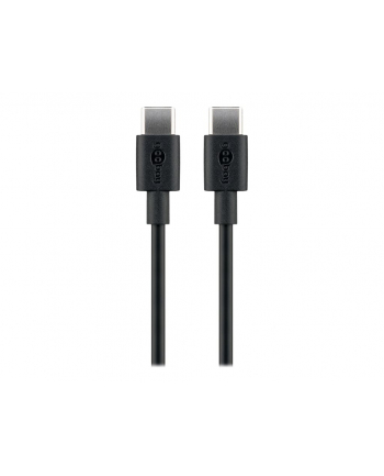 PRO  USB-C™ CHARGING AND SYNC CABLE  (4040849663161)