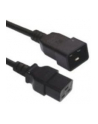 PREMIUMCORD PREMIUMCORD KABEL 230V/16A 3M (ZŁĄCZE (0000043223) - nr 1