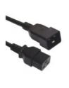 PREMIUMCORD PREMIUMCORD KABEL 230V/16A 3M (ZŁĄCZE (0000043223) - nr 4