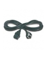 Kabel Zasilający Serwerowy Iec 320 C19 16A 3M - nr 3