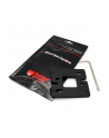 Thermal Grizzly Thermal Grizzly AMD AM5 Short Backplate - nr 10