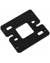 Thermal Grizzly Thermal Grizzly AMD AM5 Short Backplate - nr 11