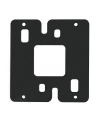 Thermal Grizzly Thermal Grizzly AMD AM5 Short Backplate - nr 13