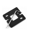Thermal Grizzly Thermal Grizzly AMD AM5 Short Backplate - nr 15