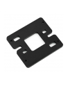 Thermal Grizzly Thermal Grizzly AMD AM5 Short Backplate - nr 2