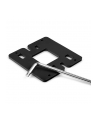 Thermal Grizzly Thermal Grizzly AMD AM5 Short Backplate - nr 4