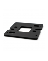 Thermal Grizzly Thermal Grizzly AMD AM5 Short Backplate - nr 8