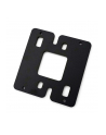 Thermal Grizzly Thermal Grizzly AMD AM5 Short Backplate - nr 9