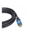 Premiumcord KABEL HDMI - ULTRA HDTV, 5M (0000044238) - nr 4