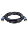 Premiumcord KABEL HDMI - ULTRA HDTV, 5M (0000044238) - nr 5