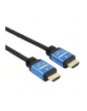 Premiumcord KABEL HDMI - ULTRA HDTV, 5M (0000044238) - nr 8