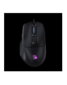 A4tech Bloody W70 Max (W70MAXABK) - nr 1