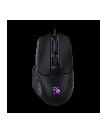 A4tech Bloody W70 Max (W70MAXABK)