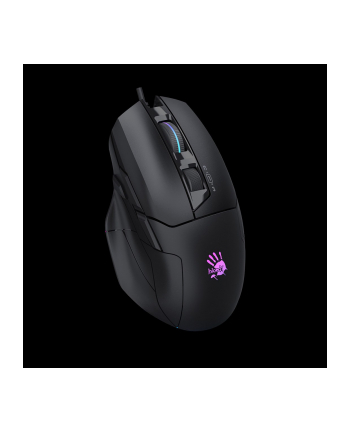A4tech Bloody W70 Max (W70MAXABK)