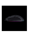 A4tech Bloody W70 Max (W70MAXABK) - nr 3