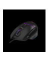 A4Tech W95 Max Activated Czarny (W95MAXABK) - nr 2