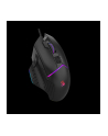 A4Tech W95 Max Activated Czarny (W95MAXABK) - nr 4